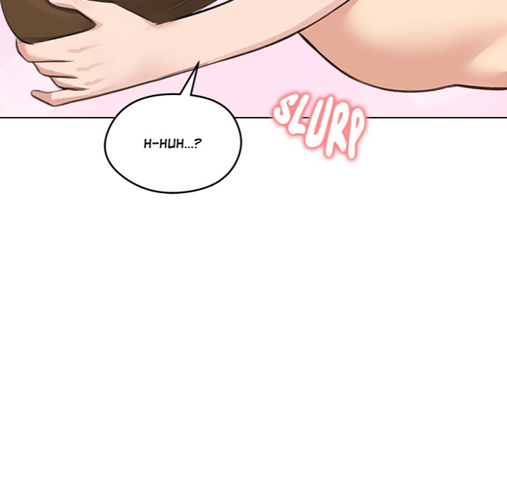 Runaway Wife Chapter 43 image 152