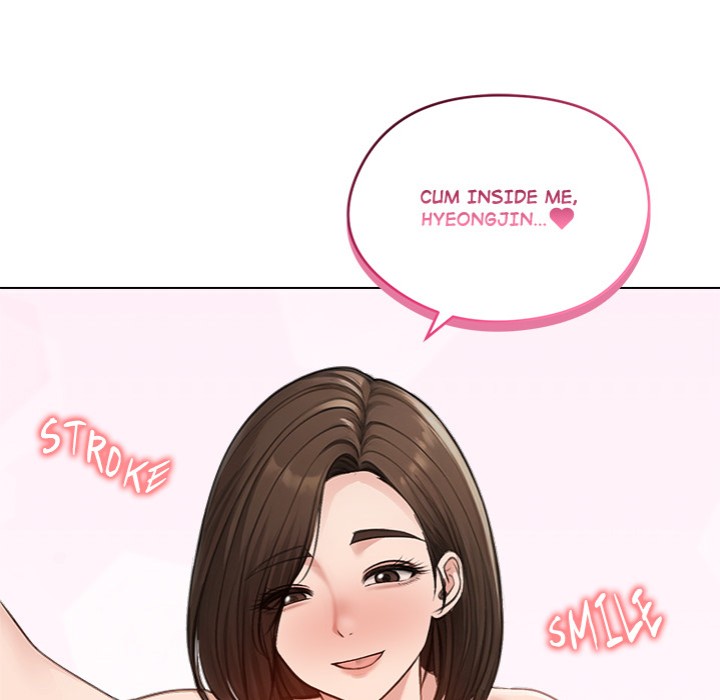 Runaway Wife Chapter 43 image 153