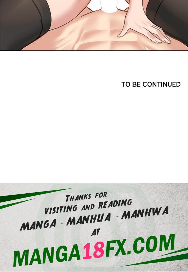 Runaway Wife Chapter 43 image 155