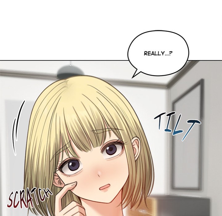 Runaway Wife Chapter 43 image 15