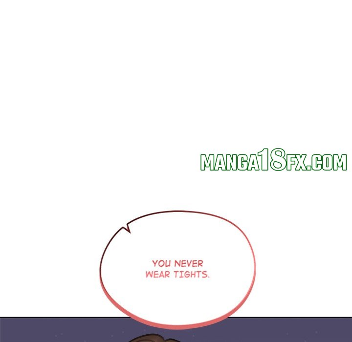 Runaway Wife Chapter 43 image 17
