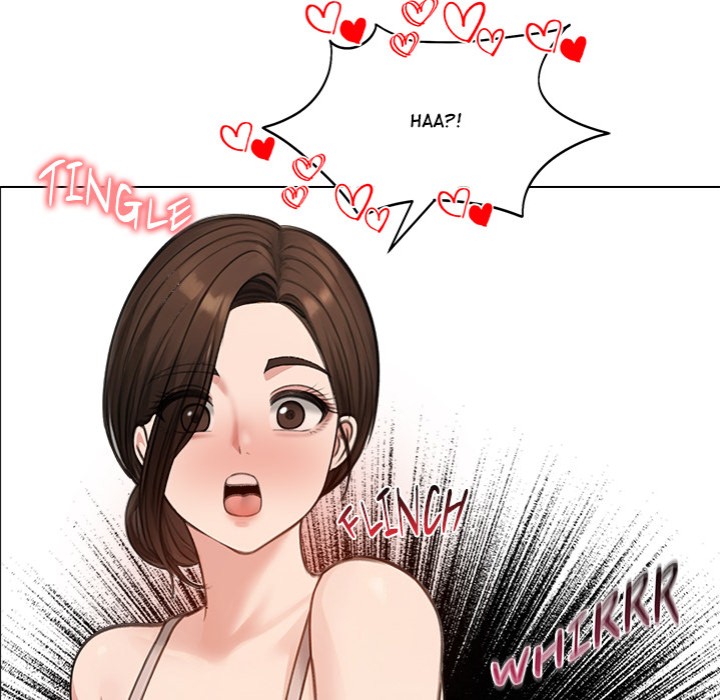 Runaway Wife Chapter 43 image 23