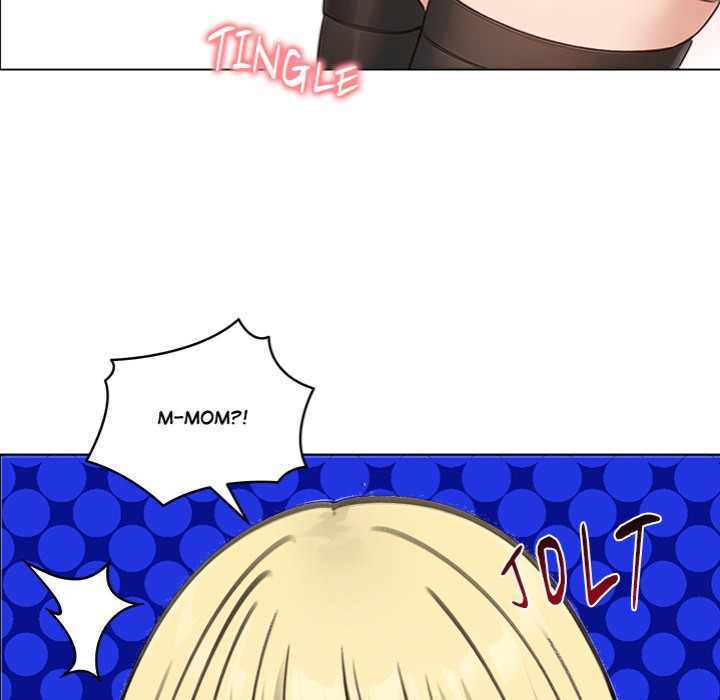 Runaway Wife Chapter 43 image 25