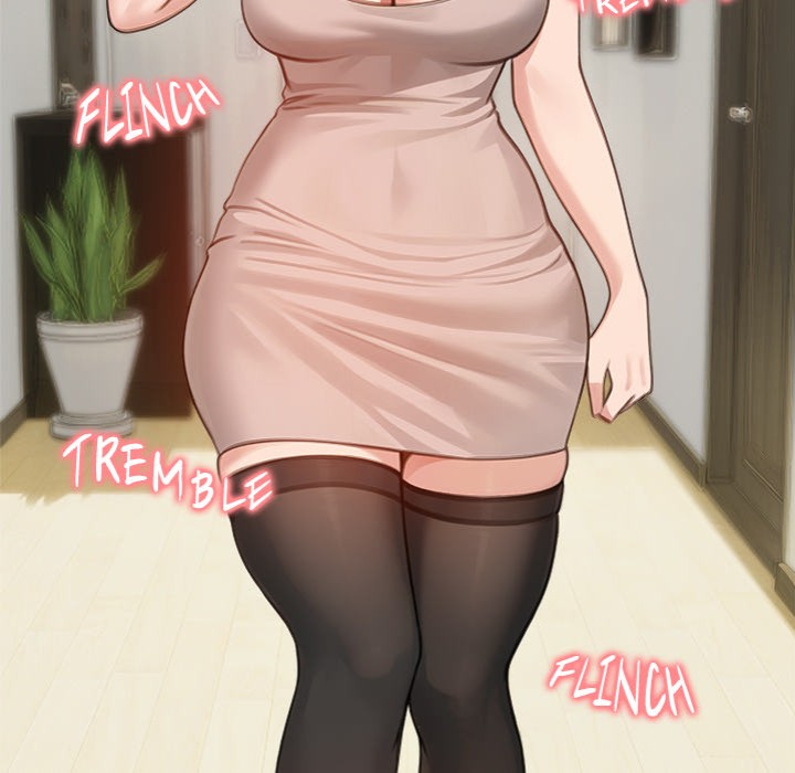 Runaway Wife Chapter 43 image 36