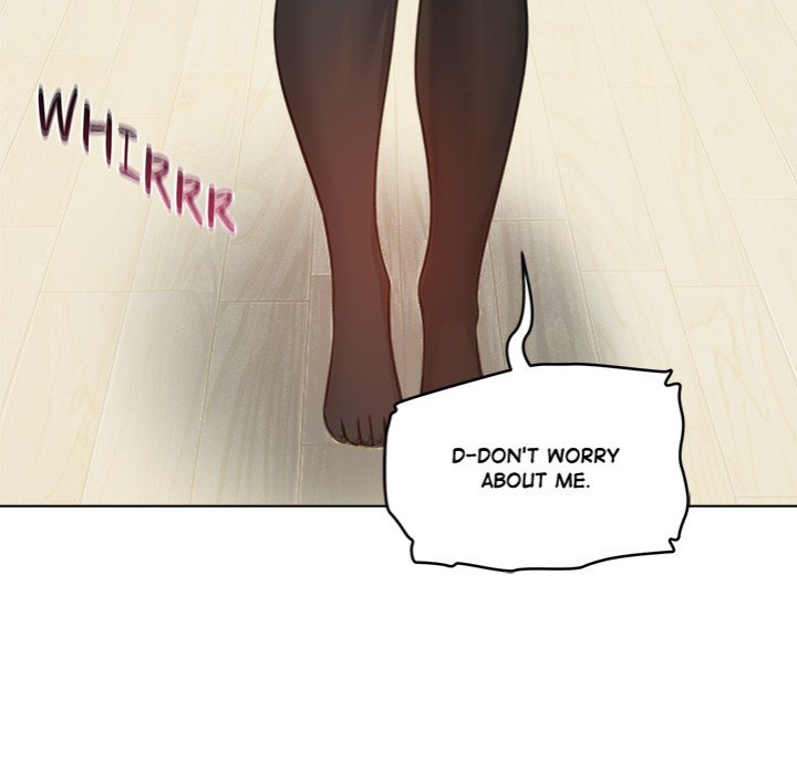 Runaway Wife Chapter 43 image 37