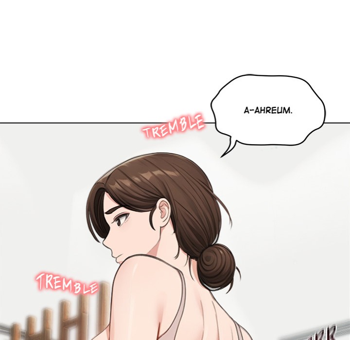 Runaway Wife Chapter 43 image 40