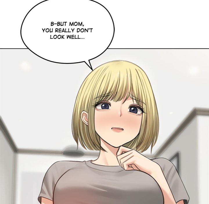 Runaway Wife Chapter 43 image 43