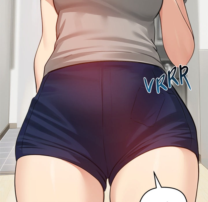 Runaway Wife Chapter 43 image 44