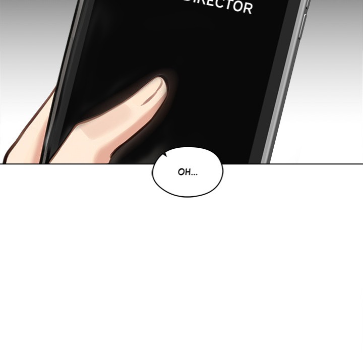 Runaway Wife Chapter 43 image 46