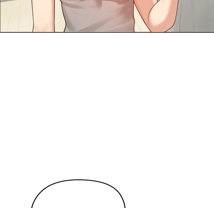 Runaway Wife Chapter 43 image 48