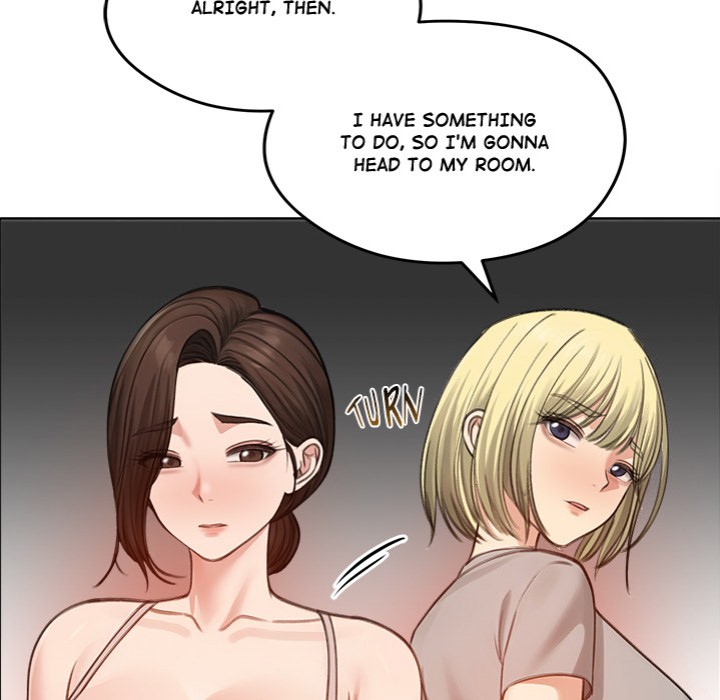 Runaway Wife Chapter 43 image 49