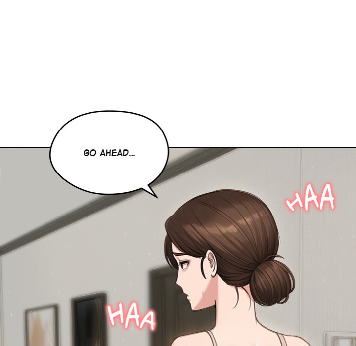 Runaway Wife Chapter 43 image 51