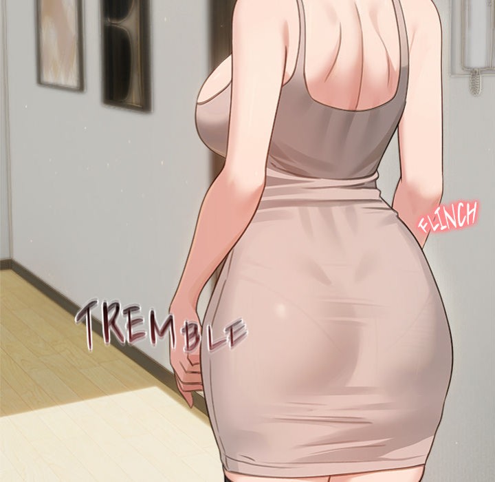 Runaway Wife Chapter 43 image 52