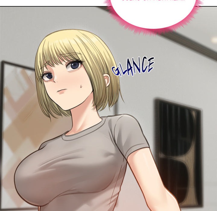 Runaway Wife Chapter 43 image 54