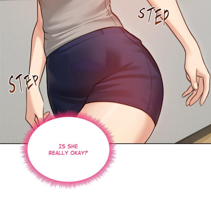 Runaway Wife Chapter 43 image 55