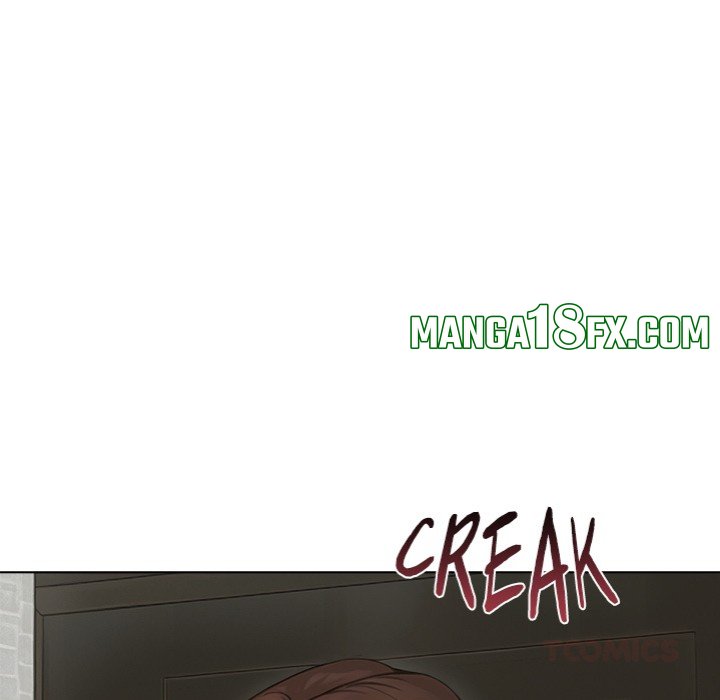 Runaway Wife Chapter 43 image 56