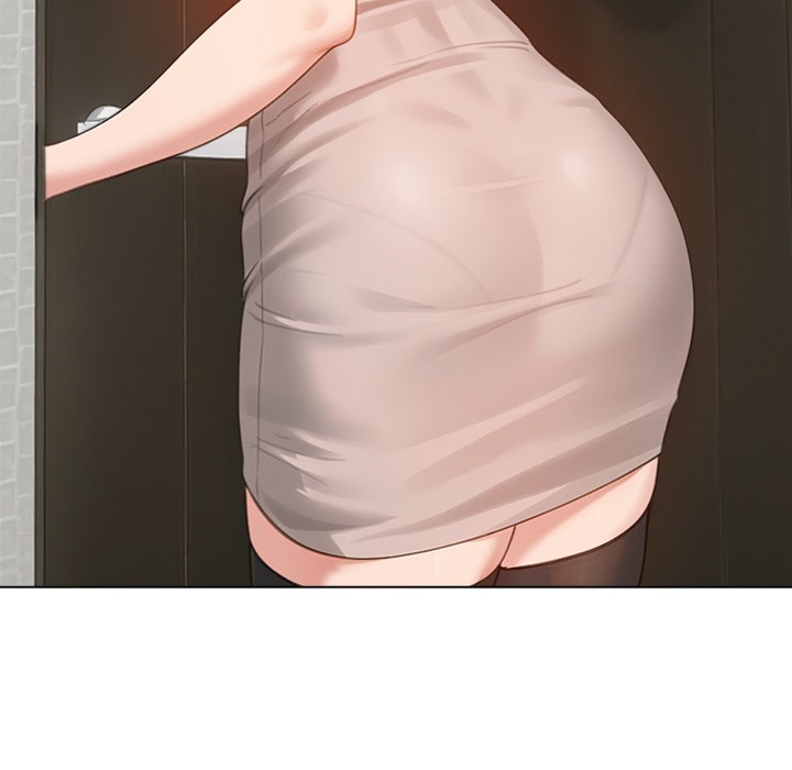 Runaway Wife Chapter 43 image 58
