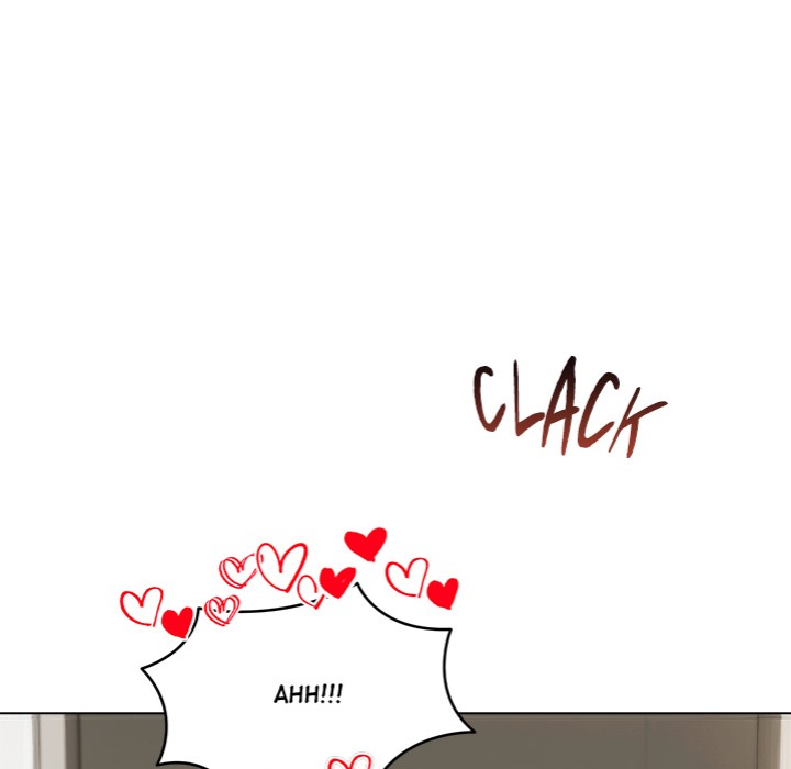 Runaway Wife Chapter 43 image 59