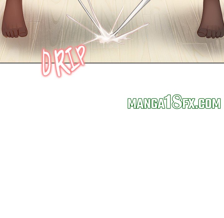 Runaway Wife Chapter 43 image 62