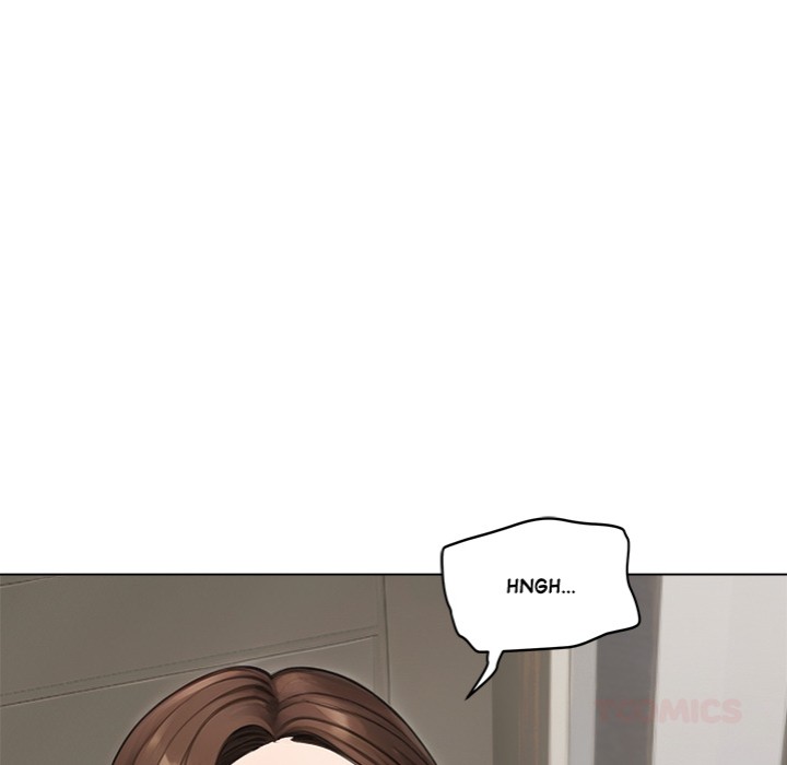 Runaway Wife Chapter 43 image 65