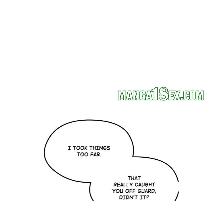 Runaway Wife Chapter 43 image 74