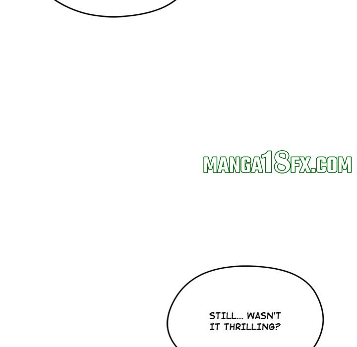 Runaway Wife Chapter 43 image 77