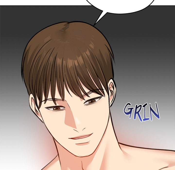 Runaway Wife Chapter 43 image 78