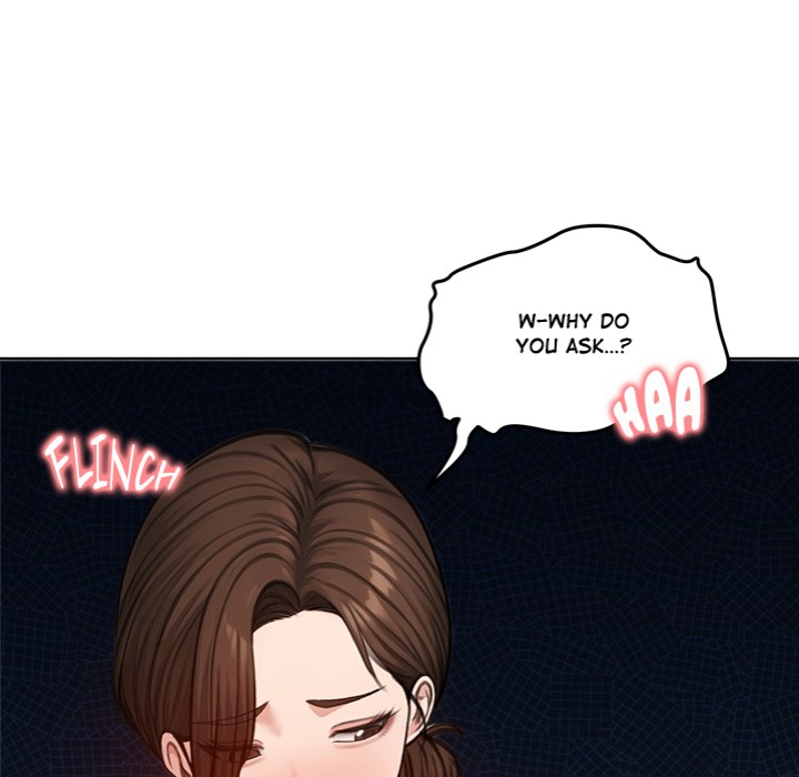 Runaway Wife Chapter 43 image 7