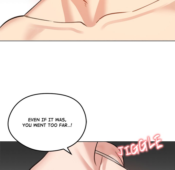 Runaway Wife Chapter 43 image 79