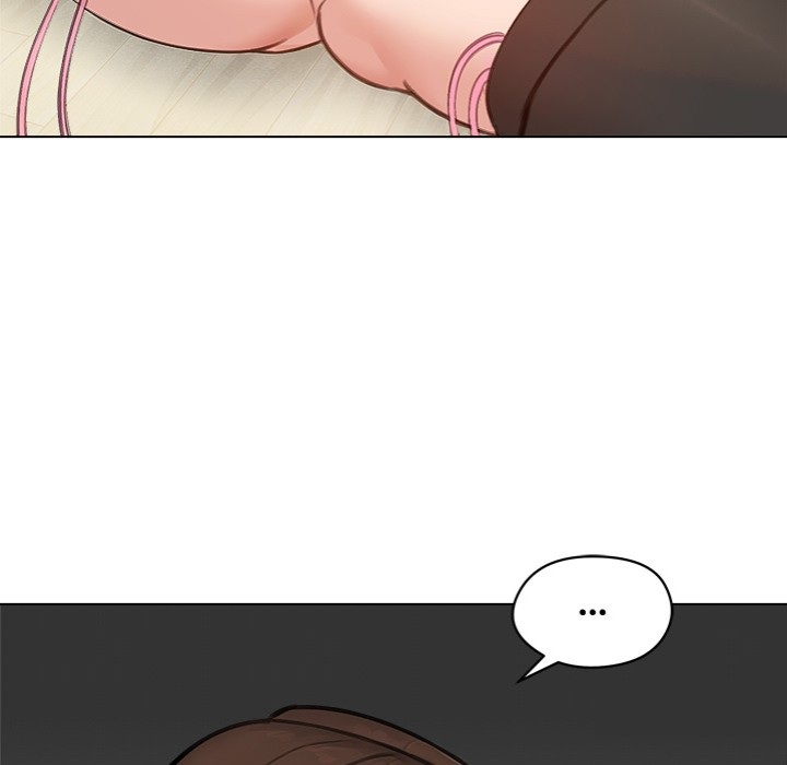 Runaway Wife Chapter 43 image 83
