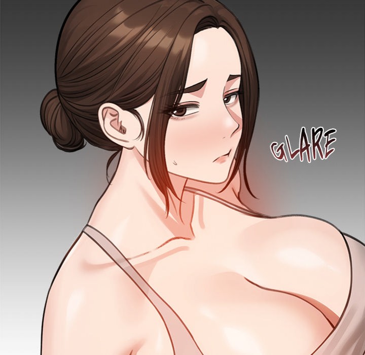 Runaway Wife Chapter 43 image 84