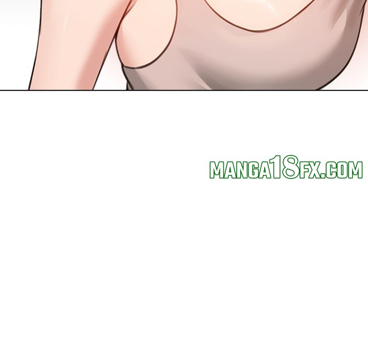 Runaway Wife Chapter 43 image 85