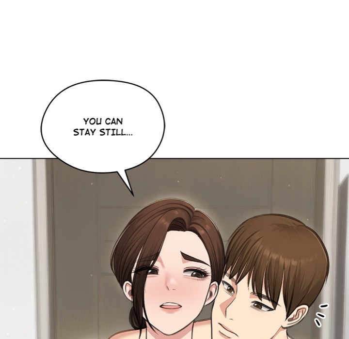 Runaway Wife Chapter 43 image 86