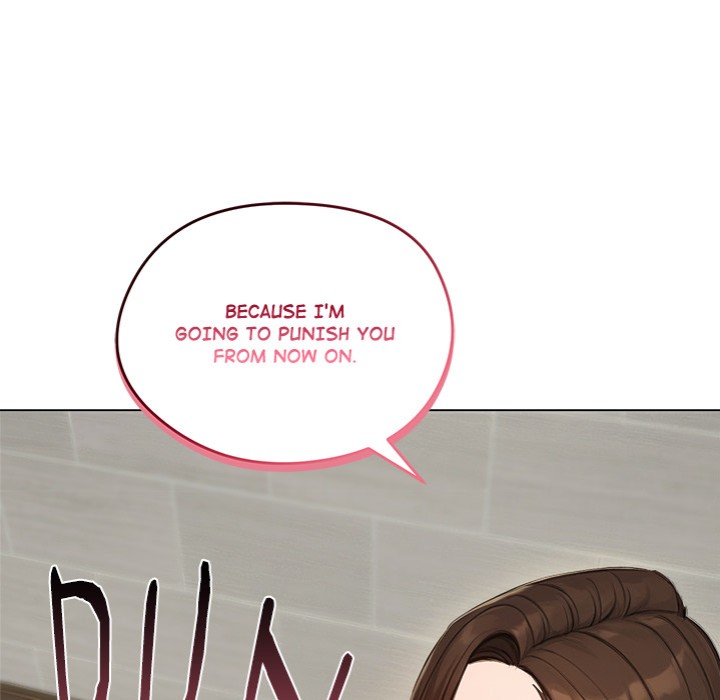 Runaway Wife Chapter 43 image 89