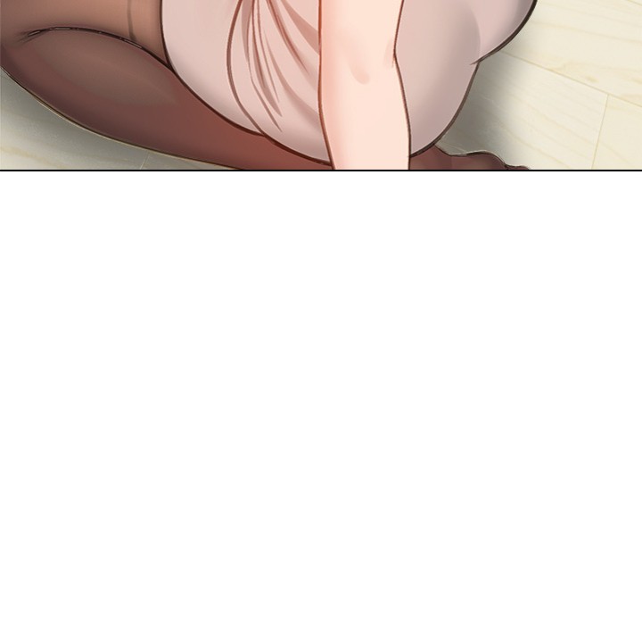 Runaway Wife Chapter 43 image 91