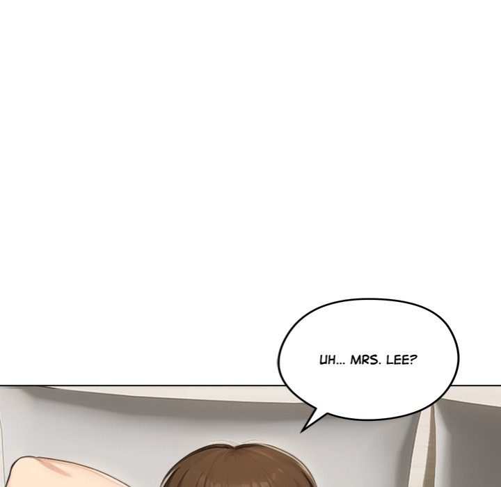Runaway Wife Chapter 43 image 94