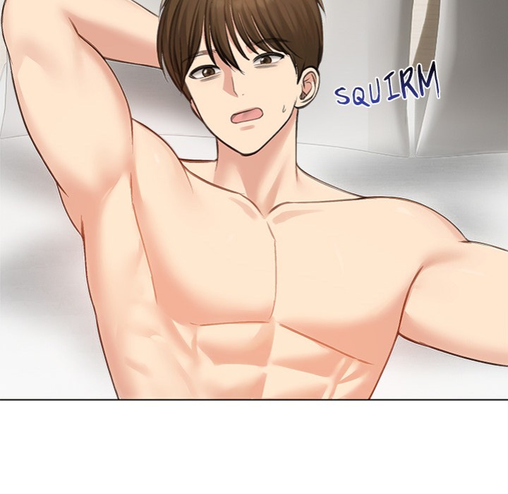 Runaway Wife Chapter 43 image 95