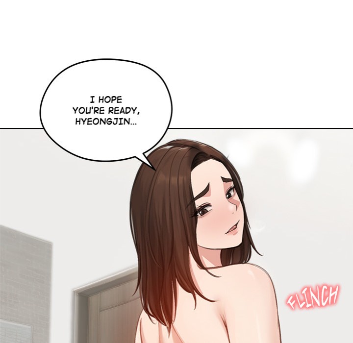 Runaway Wife Chapter 43 image 96