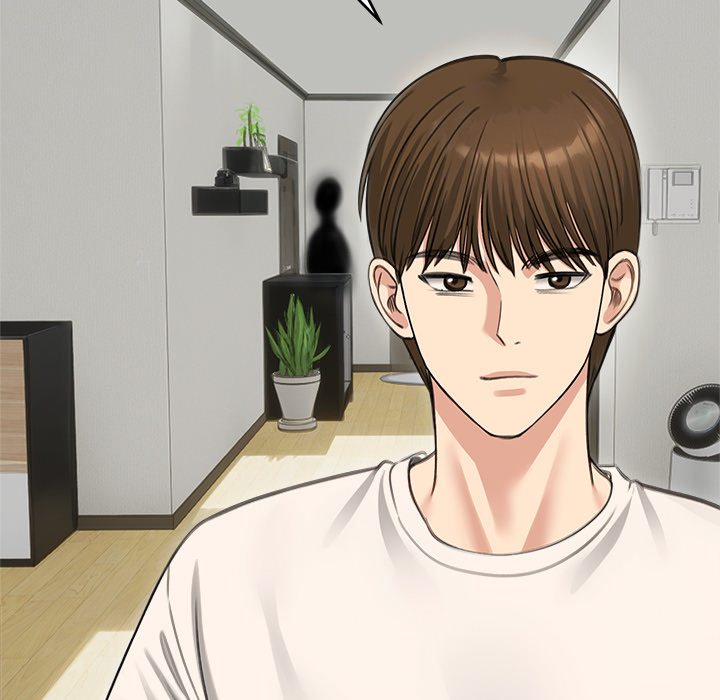 Runaway Wife Chapter 44 image 99