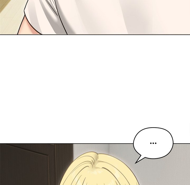 Runaway Wife Chapter 44 image 100