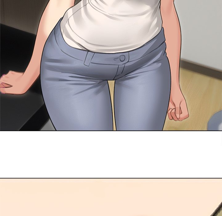 Runaway Wife Chapter 44 image 102