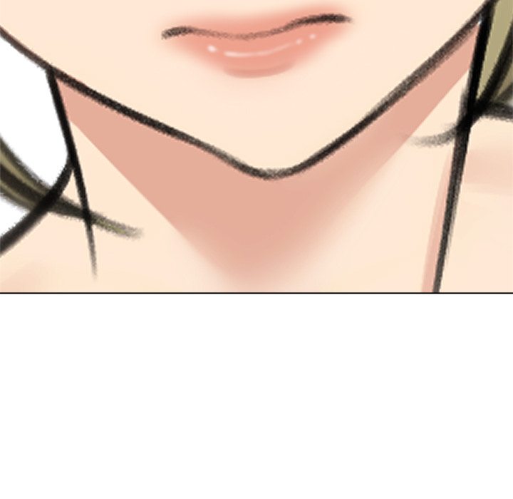 Runaway Wife Chapter 44 image 103