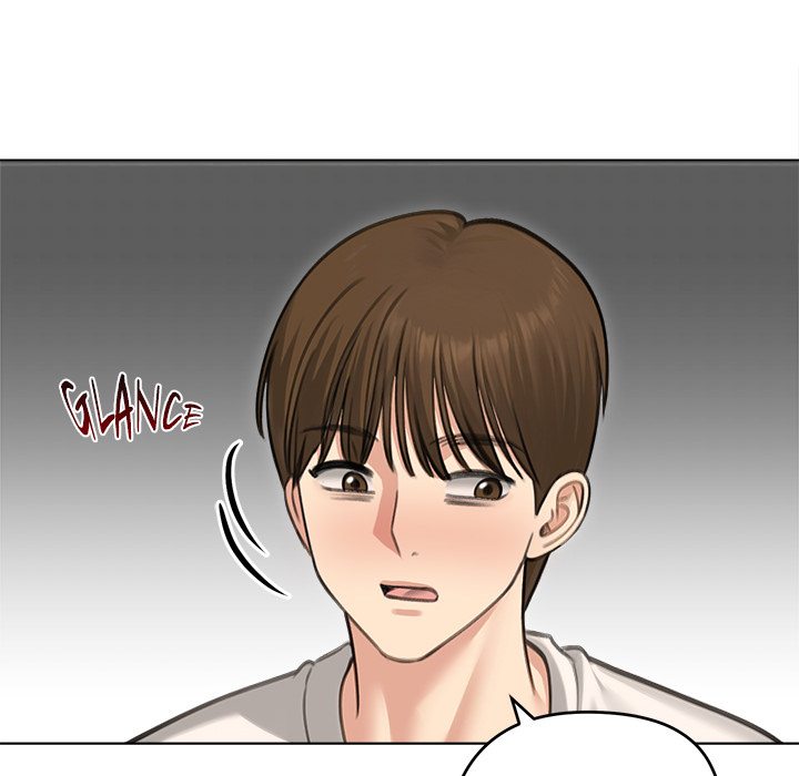 Runaway Wife Chapter 44 image 106