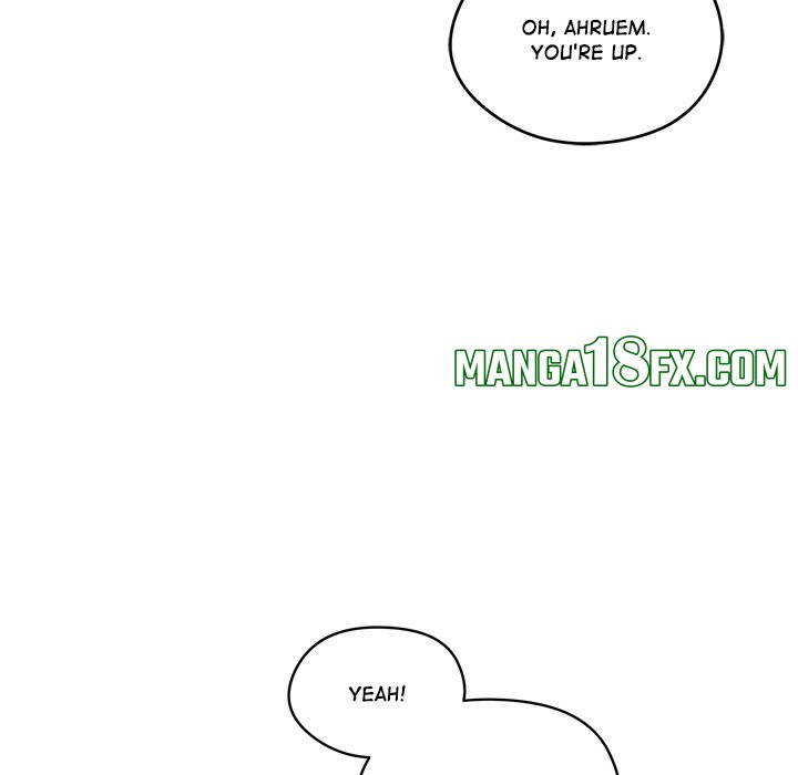 Runaway Wife Chapter 44 image 107