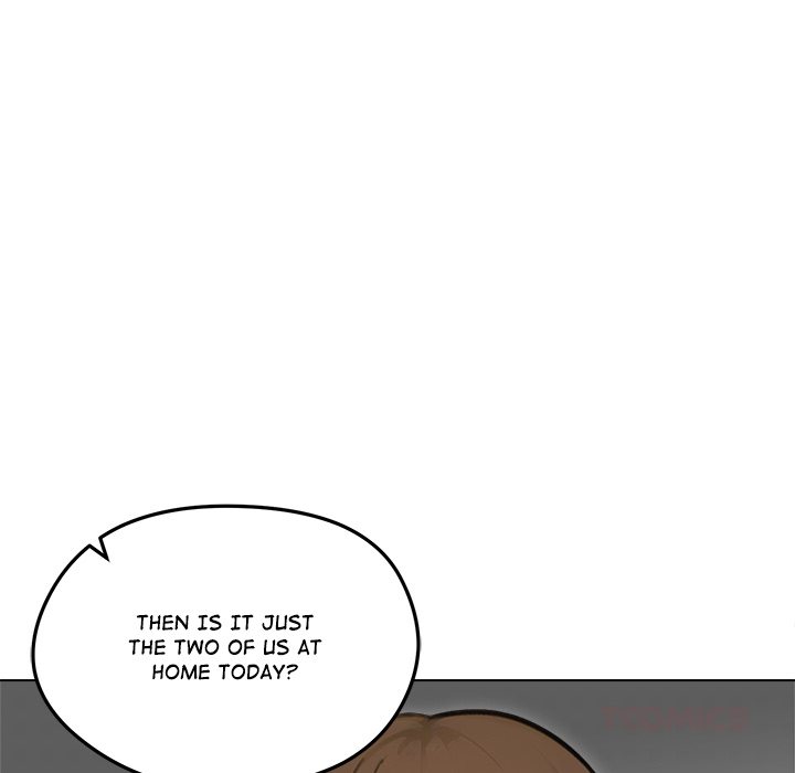 Runaway Wife Chapter 44 image 110