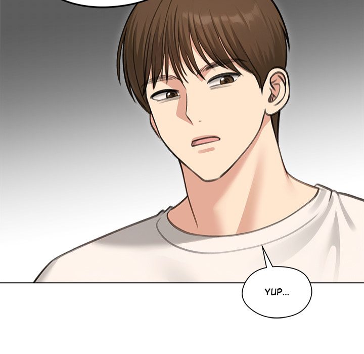 Runaway Wife Chapter 44 image 111
