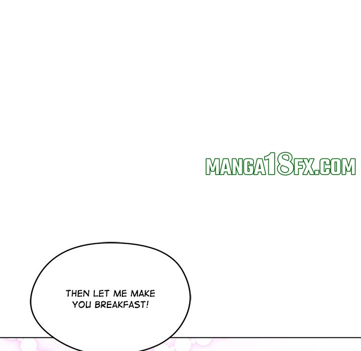 Runaway Wife Chapter 44 image 112