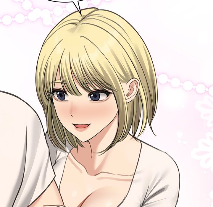Runaway Wife Chapter 44 image 113