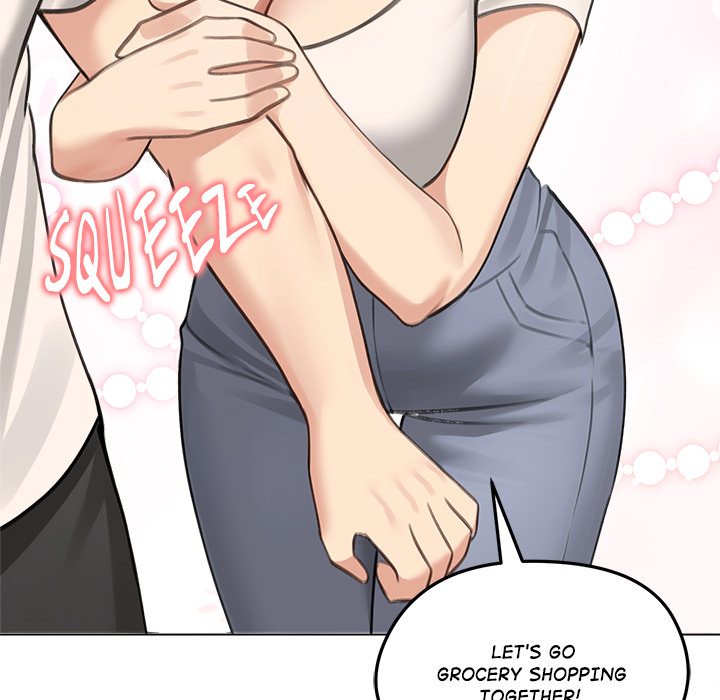 Runaway Wife Chapter 44 image 114