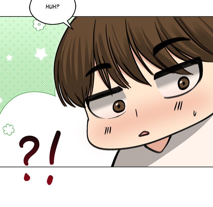 Runaway Wife Chapter 44 image 116